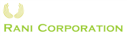 Rani Corporations