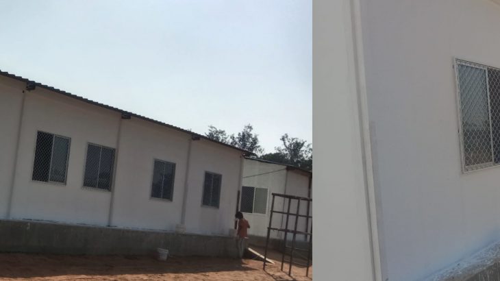 Rani Corporation