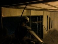img-10