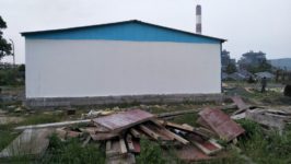 408f1151-75de-4f4c-8c82-94c5e3446069-2