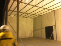 img-333