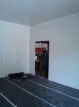 img-20160204-wa0001