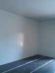 img-20160204-wa0000