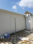 img-20160107-wa0007