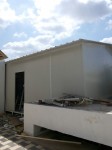 img-20160107-wa0004-2